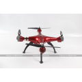 Kinder Spielzeug Syma X8H Headless Modus Universal Fernbedienung Quadcopter mit 8MP HD Kamera FPV Drone Quadcopter